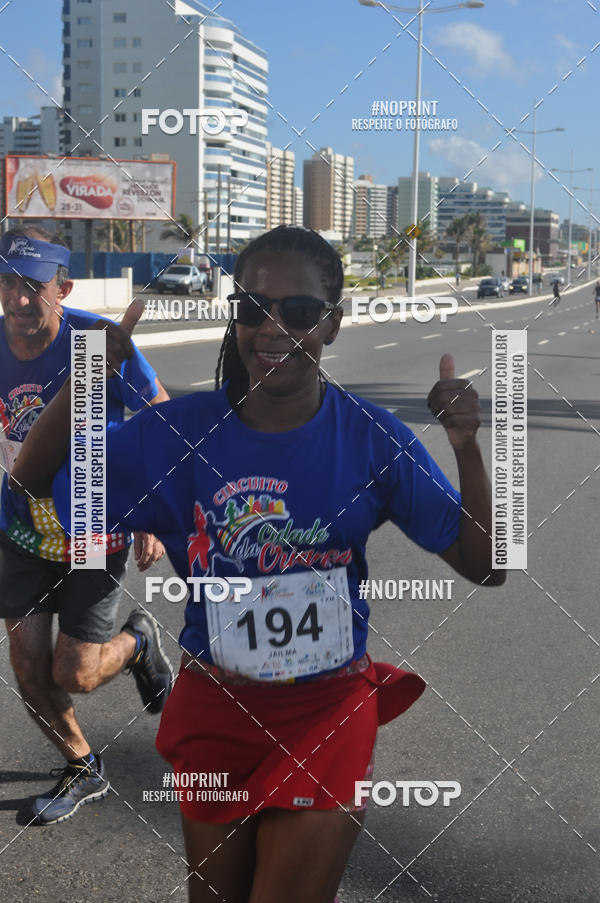 Buy your photos of the eventCIRCUITO CIDADE DA CRIANA on Fotop