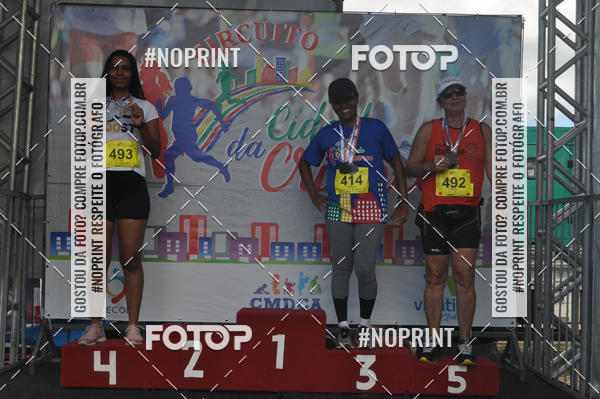 Buy your photos of the eventCIRCUITO CIDADE DA CRIANA on Fotop