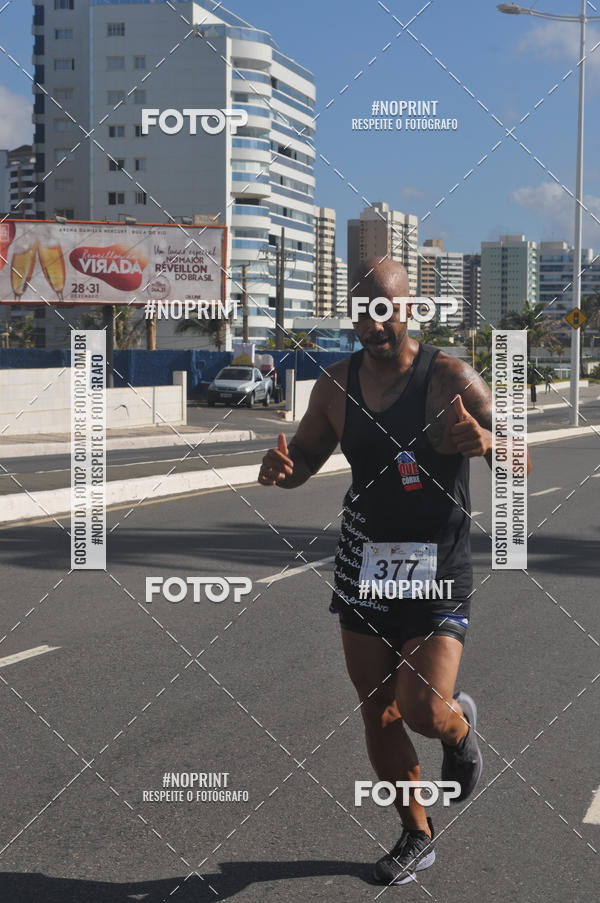 Buy your photos of the eventCIRCUITO CIDADE DA CRIANA on Fotop