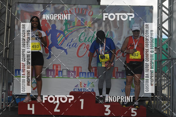 Buy your photos of the eventCIRCUITO CIDADE DA CRIANA on Fotop