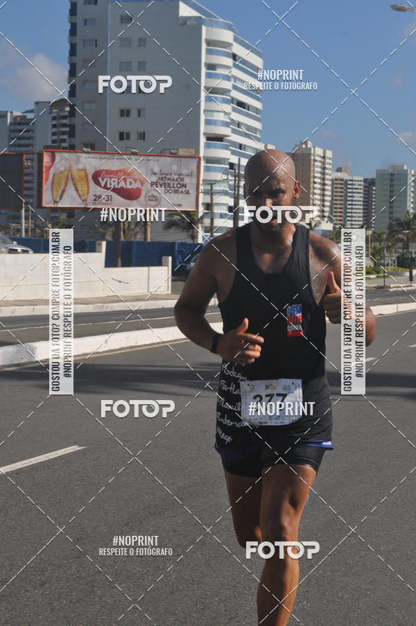 Buy your photos of the eventCIRCUITO CIDADE DA CRIANA on Fotop