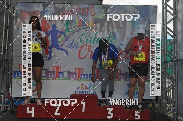 Buy your photos of the eventCIRCUITO CIDADE DA CRIANA on Fotop