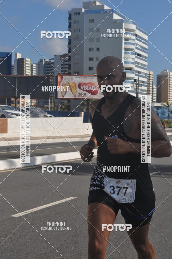 Buy your photos of the eventCIRCUITO CIDADE DA CRIANA on Fotop