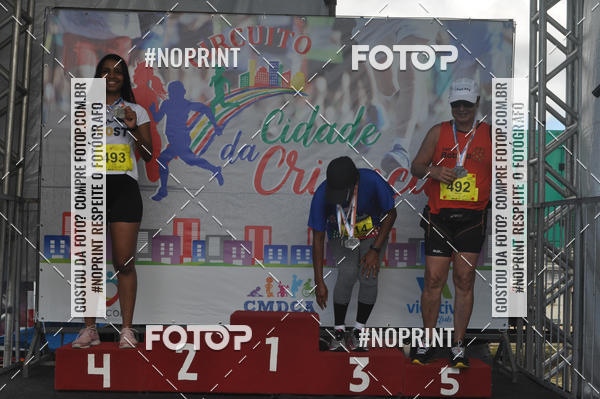 Buy your photos of the eventCIRCUITO CIDADE DA CRIANA on Fotop