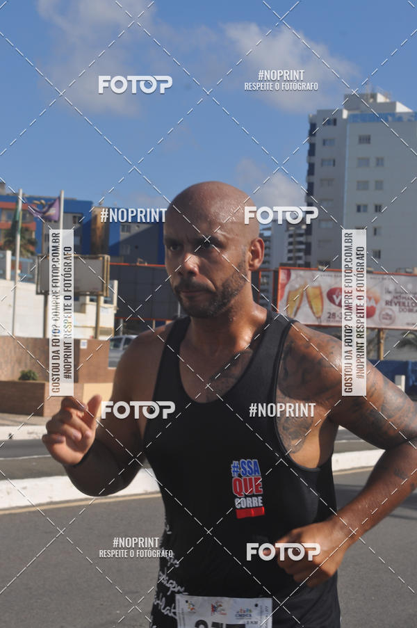 Buy your photos of the eventCIRCUITO CIDADE DA CRIANA on Fotop