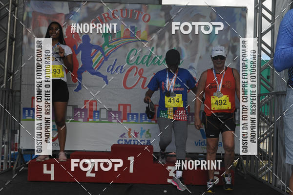 Buy your photos of the eventCIRCUITO CIDADE DA CRIANA on Fotop