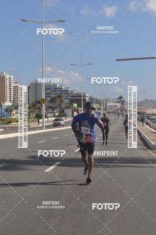 Buy your photos of the eventCIRCUITO CIDADE DA CRIANA on Fotop