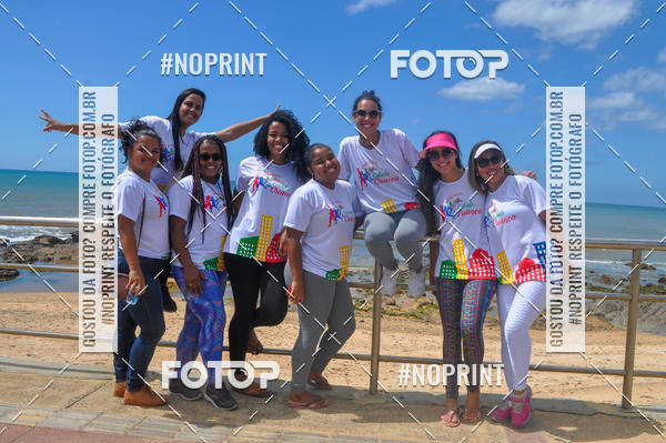 Buy your photos of the eventCIRCUITO CIDADE DA CRIANA on Fotop