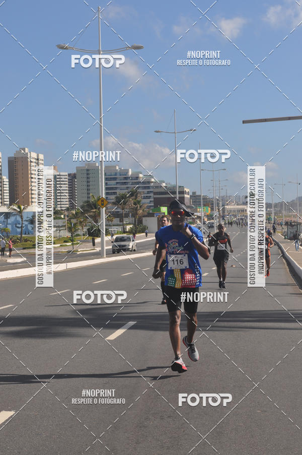 Buy your photos of the eventCIRCUITO CIDADE DA CRIANA on Fotop