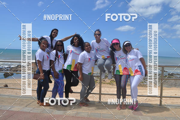 Buy your photos of the eventCIRCUITO CIDADE DA CRIANA on Fotop