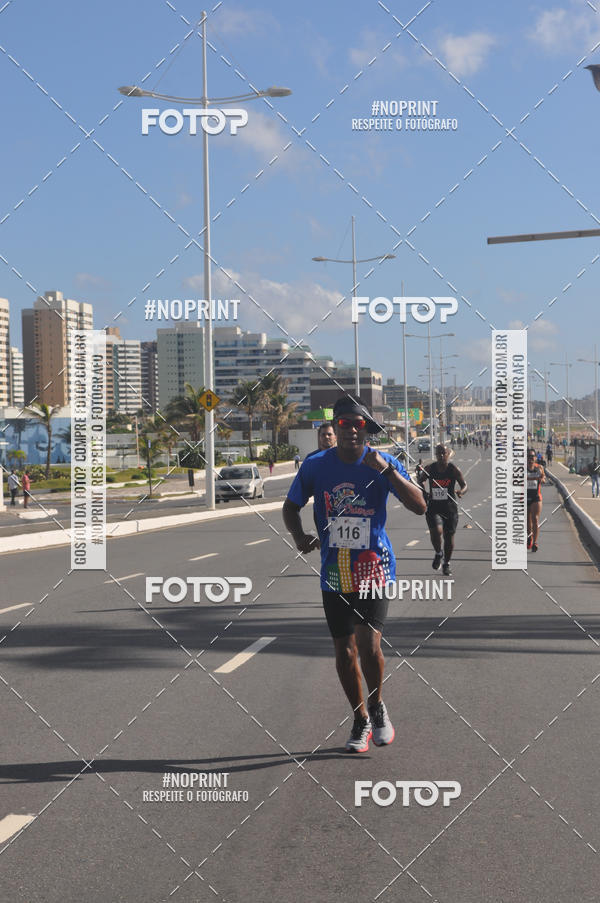 Buy your photos of the eventCIRCUITO CIDADE DA CRIANA on Fotop