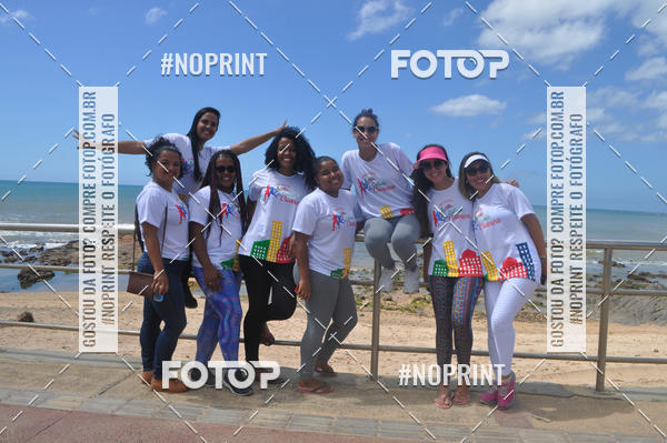 Buy your photos of the eventCIRCUITO CIDADE DA CRIANA on Fotop