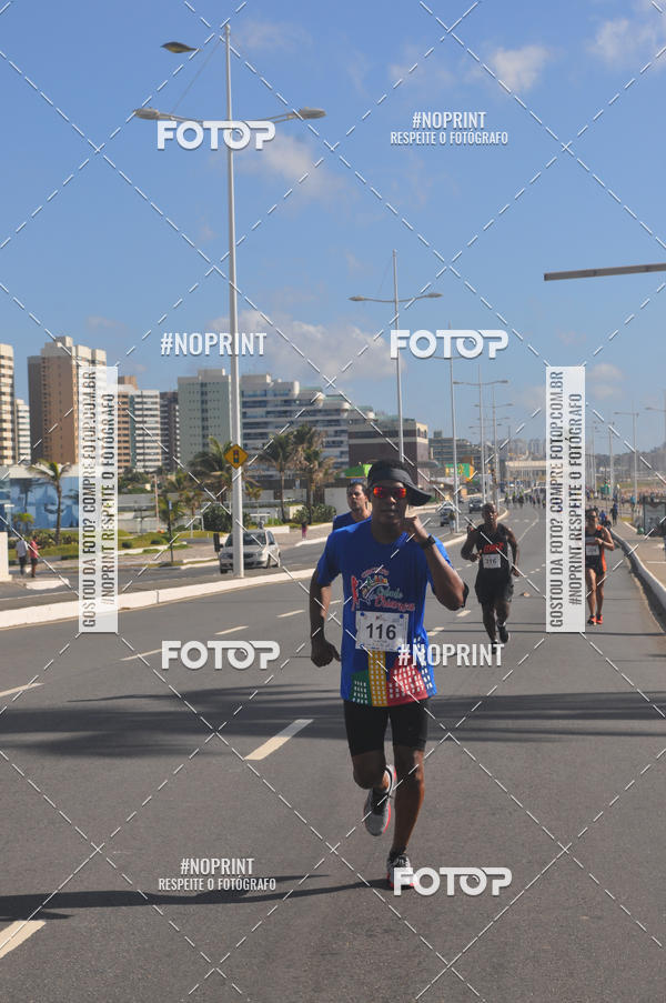 Buy your photos of the eventCIRCUITO CIDADE DA CRIANA on Fotop