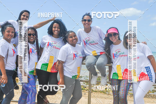 Buy your photos of the eventCIRCUITO CIDADE DA CRIANA on Fotop