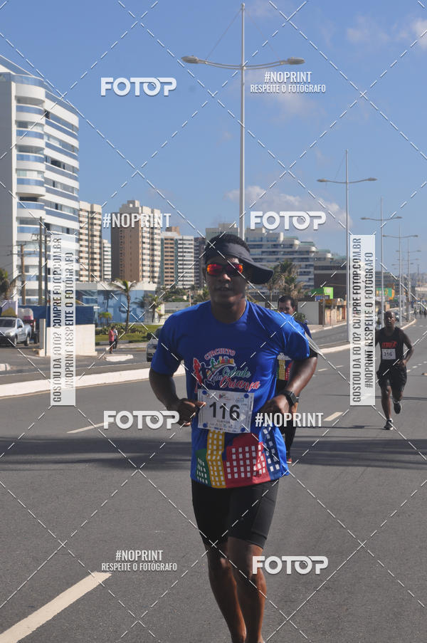 Buy your photos of the eventCIRCUITO CIDADE DA CRIANA on Fotop