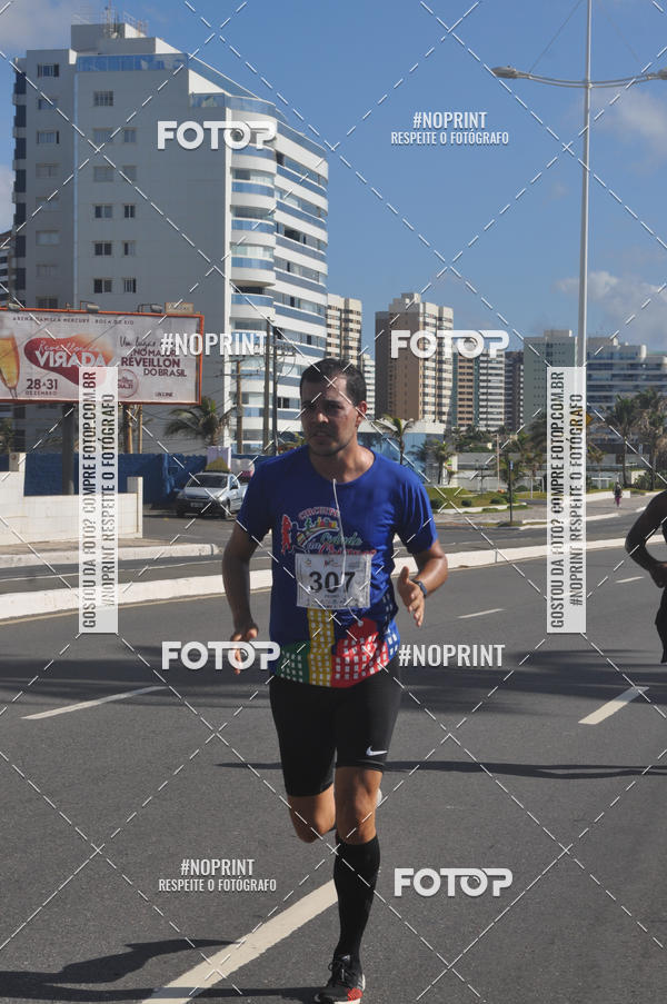 Buy your photos of the eventCIRCUITO CIDADE DA CRIANA on Fotop