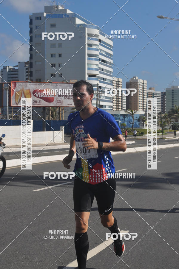 Buy your photos of the eventCIRCUITO CIDADE DA CRIANA on Fotop