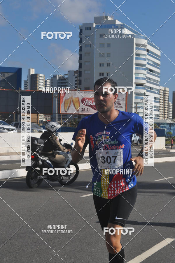 Buy your photos of the eventCIRCUITO CIDADE DA CRIANA on Fotop