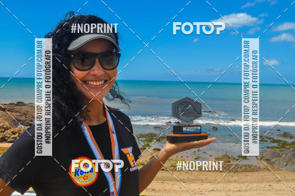 Buy your photos of the eventCIRCUITO CIDADE DA CRIANA on Fotop