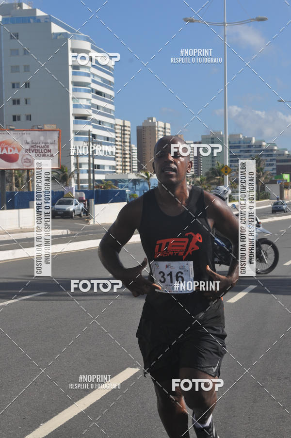 Buy your photos of the eventCIRCUITO CIDADE DA CRIANA on Fotop