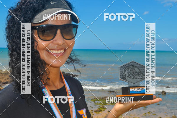 Buy your photos of the eventCIRCUITO CIDADE DA CRIANA on Fotop
