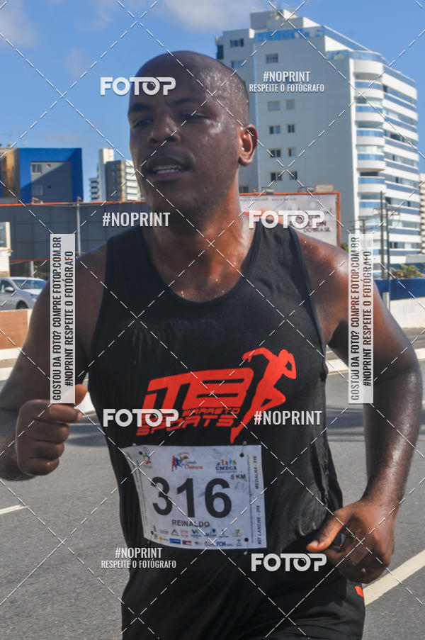 Buy your photos of the eventCIRCUITO CIDADE DA CRIANA on Fotop