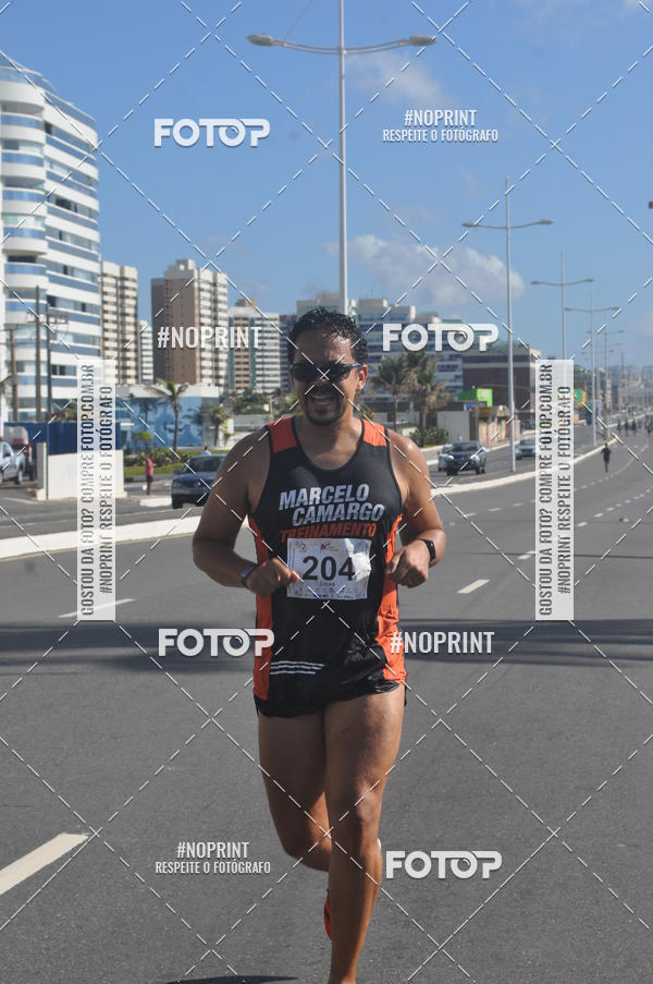 Buy your photos of the eventCIRCUITO CIDADE DA CRIANA on Fotop
