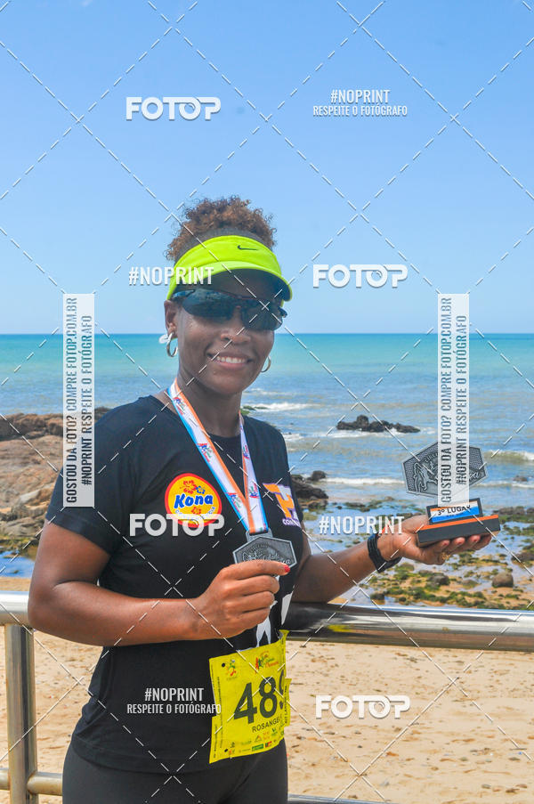 Acquista le foto dell'eventoCIRCUITO CIDADE DA CRIANA in Fotop