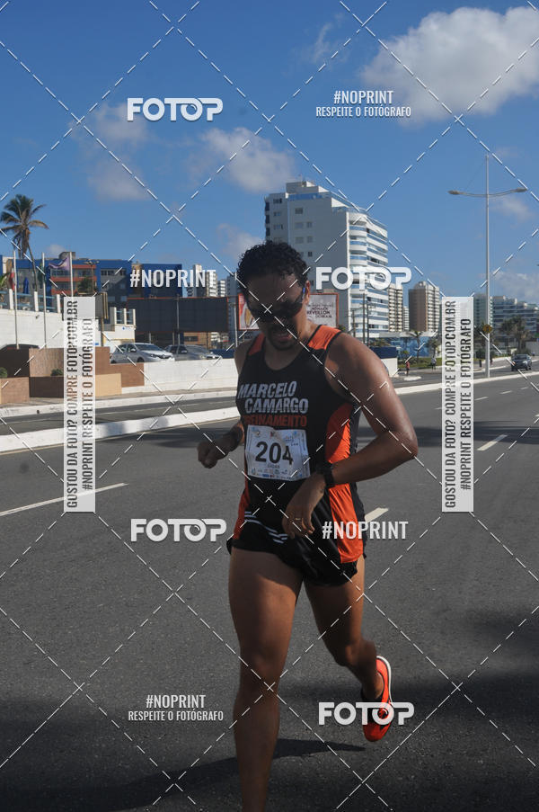 Acquista le foto dell'eventoCIRCUITO CIDADE DA CRIANA in Fotop