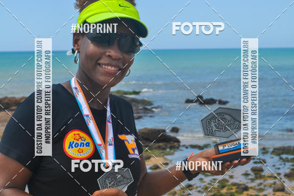 Acquista le foto dell'eventoCIRCUITO CIDADE DA CRIANA in Fotop