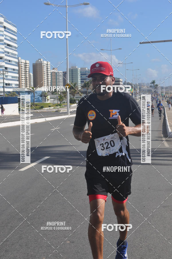 Acquista le foto dell'eventoCIRCUITO CIDADE DA CRIANA in Fotop