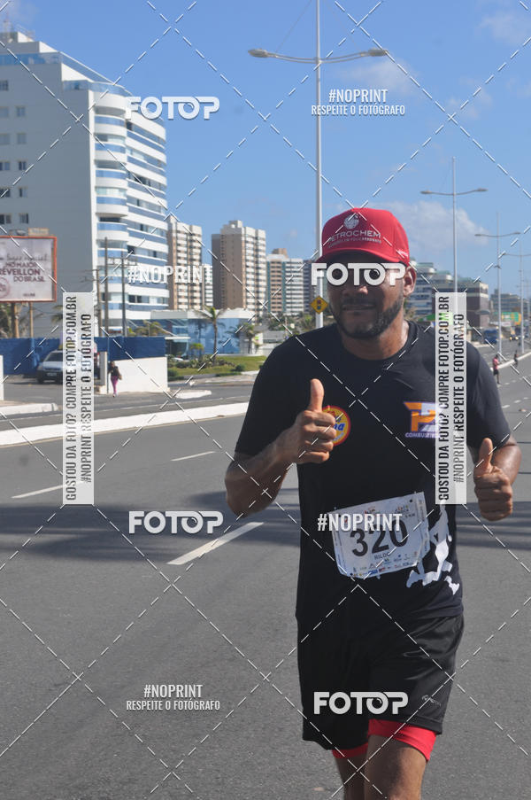 Acquista le foto dell'eventoCIRCUITO CIDADE DA CRIANA in Fotop