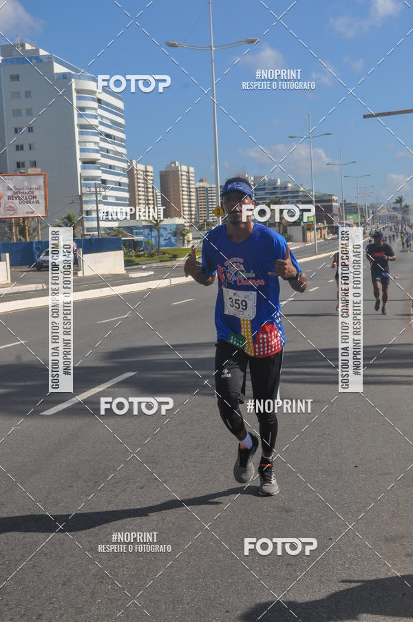 Acquista le foto dell'eventoCIRCUITO CIDADE DA CRIANA in Fotop