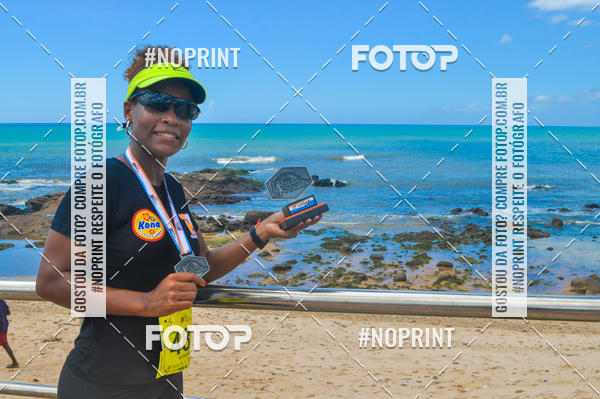 Acquista le foto dell'eventoCIRCUITO CIDADE DA CRIANA in Fotop