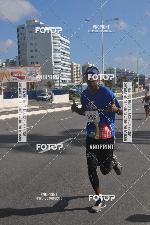 Acquista le foto dell'eventoCIRCUITO CIDADE DA CRIANA in Fotop