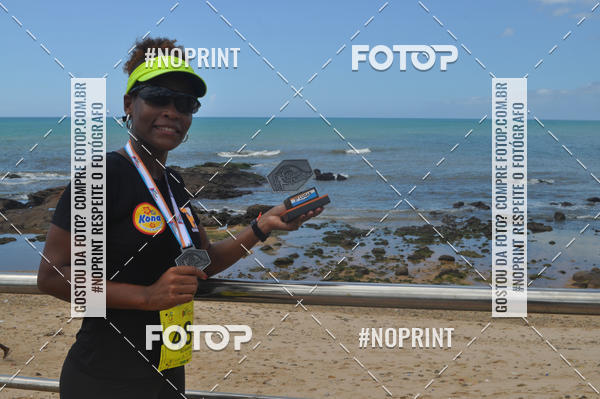 Acquista le foto dell'eventoCIRCUITO CIDADE DA CRIANA in Fotop