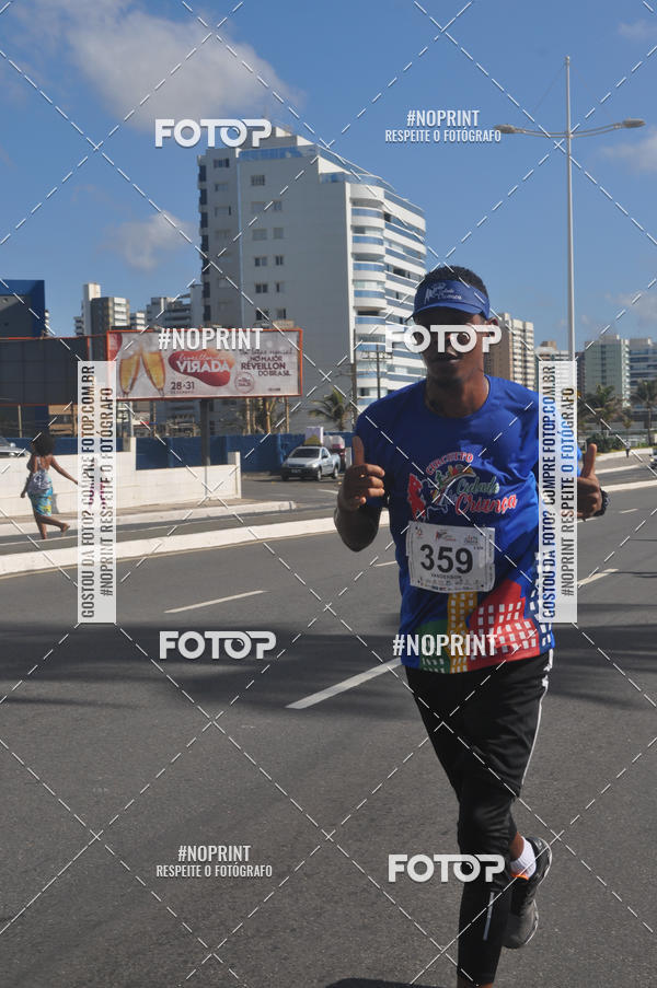 Acquista le foto dell'eventoCIRCUITO CIDADE DA CRIANA in Fotop