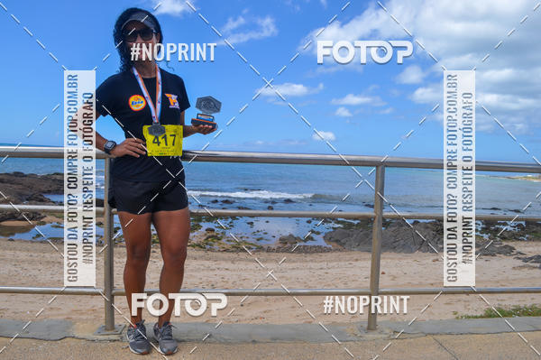 Acquista le foto dell'eventoCIRCUITO CIDADE DA CRIANA in Fotop