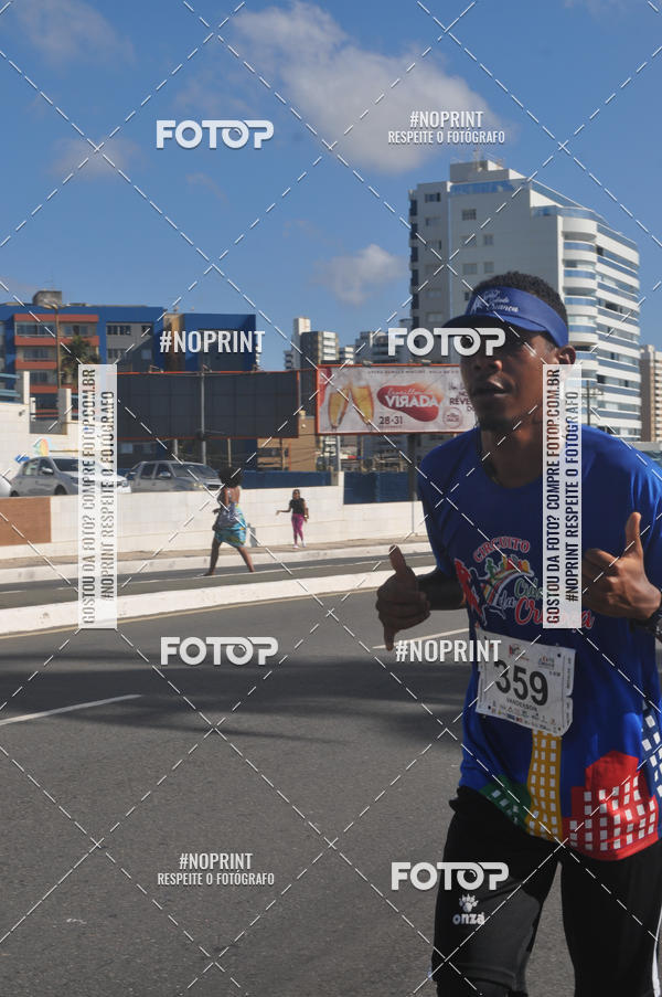 Acquista le foto dell'eventoCIRCUITO CIDADE DA CRIANA in Fotop