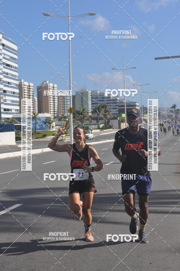 Acquista le foto dell'eventoCIRCUITO CIDADE DA CRIANA in Fotop