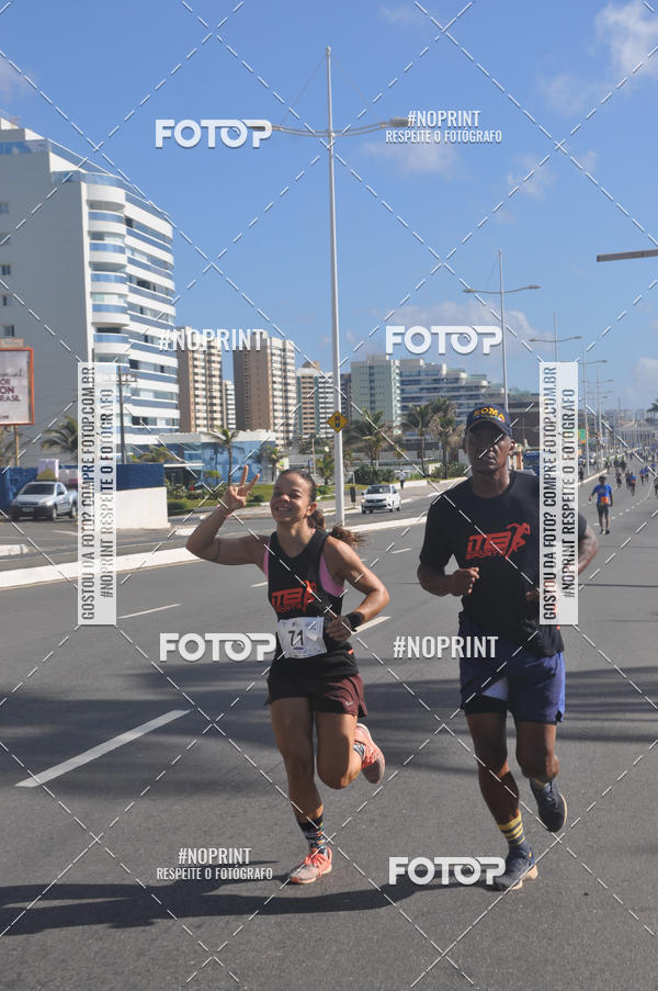 Acquista le foto dell'eventoCIRCUITO CIDADE DA CRIANA in Fotop