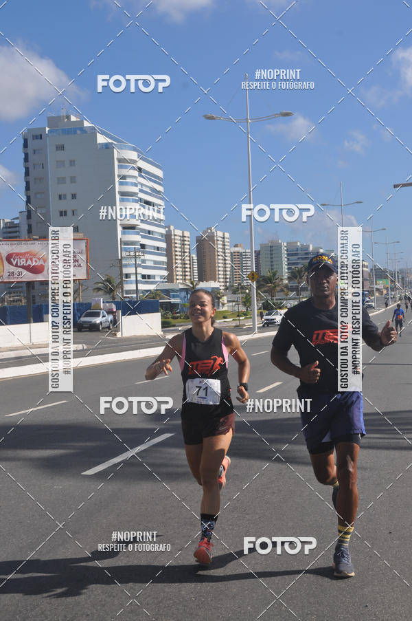 Acquista le foto dell'eventoCIRCUITO CIDADE DA CRIANA in Fotop
