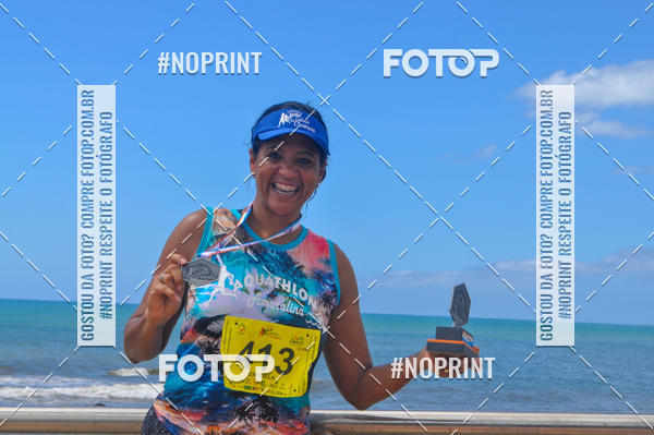 Acquista le foto dell'eventoCIRCUITO CIDADE DA CRIANA in Fotop