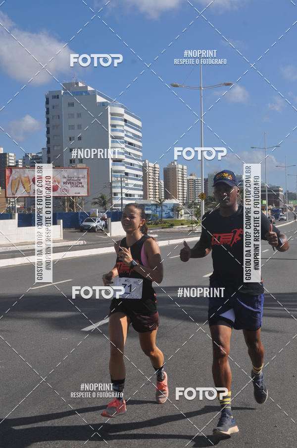 Acquista le foto dell'eventoCIRCUITO CIDADE DA CRIANA in Fotop