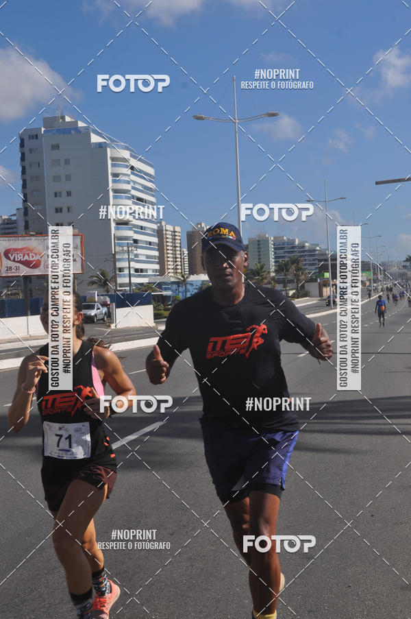 Acquista le foto dell'eventoCIRCUITO CIDADE DA CRIANA in Fotop