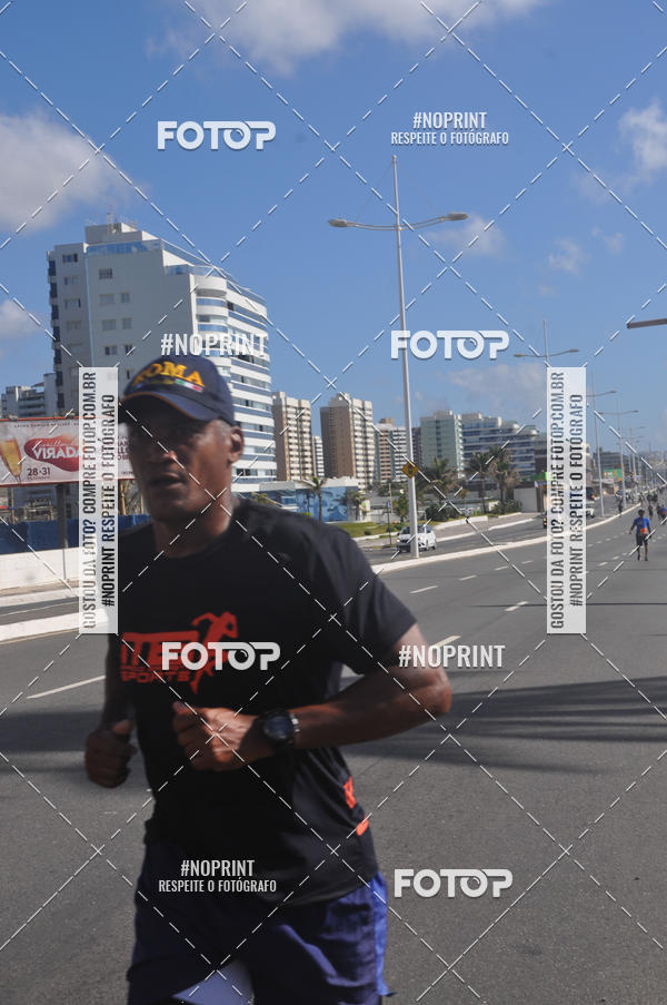 Acquista le foto dell'eventoCIRCUITO CIDADE DA CRIANA in Fotop