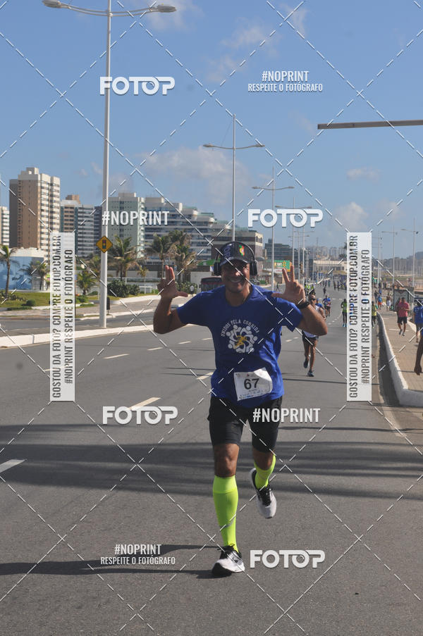 Acquista le foto dell'eventoCIRCUITO CIDADE DA CRIANA in Fotop