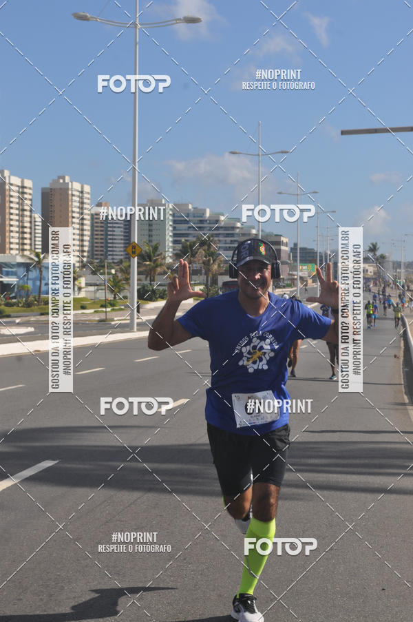 Acquista le foto dell'eventoCIRCUITO CIDADE DA CRIANA in Fotop