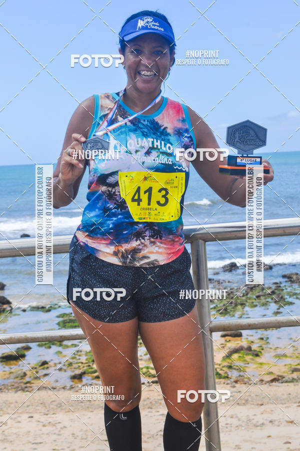 Acquista le foto dell'eventoCIRCUITO CIDADE DA CRIANA in Fotop