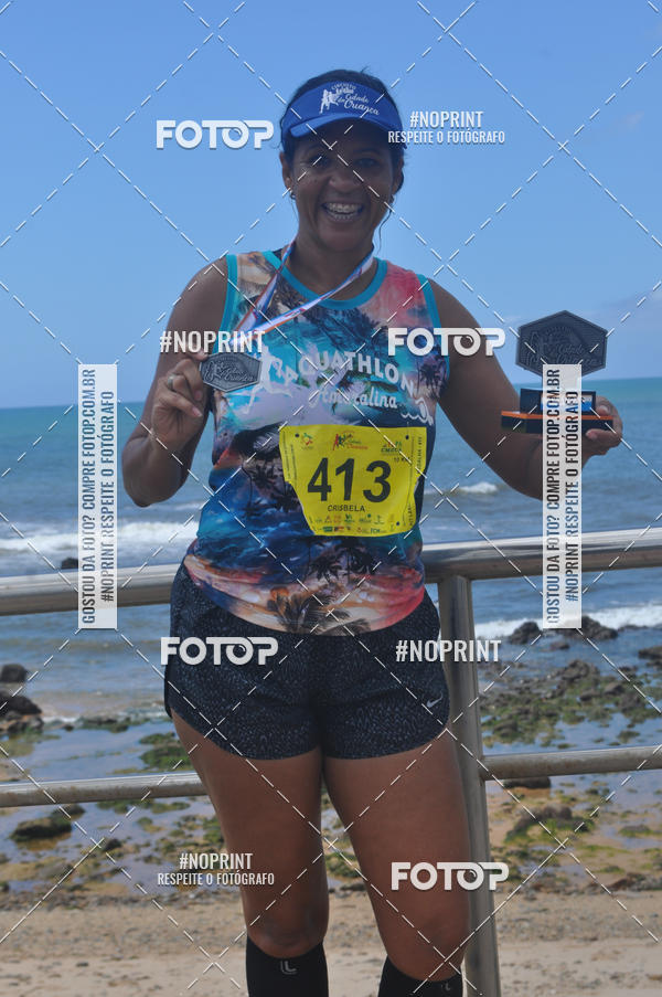 Acquista le foto dell'eventoCIRCUITO CIDADE DA CRIANA in Fotop